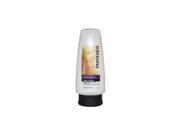 Pro V Fine Hair Solutions Flat to Volume Conditioner by Pantene for Unisex 12.6 oz Conditioner