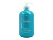 Reinvent Color Care Top Coat for All Hair Types 16.9 oz Treatment