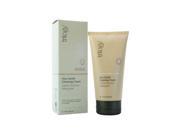 Very Gentle Cleansing Cream - 5 Oz Cleanser