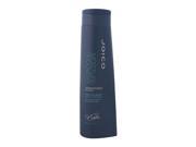 Moisture Recovery Conditioner by Joico for Unisex 10.1 oz Conditioner