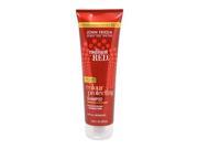 Radiant Red Colour Magnifying Daily Shampoo For All Redheads 8.45 oz Shampoo
