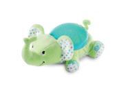 Summer Infant Slumber Buddies-elephant Slumber Buddies
