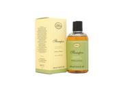 Rosemary Essential Oil Shampoo - 8 Oz Shampoo