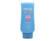 Self Adjusting Moisturizing Conditioner by Finesse for Unisex 24 oz Conditioner