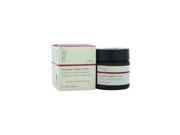 Rosapene Night Cream - 2 Oz Cream