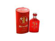 Network 1 by Lomani for Men 3.3 oz EDT Spray