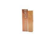 Rose Radiant Gold 3.4 oz EDP Spray