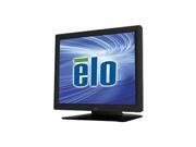 Elo Touch E877820 1717L 17 inch AccuTouchDesktop Touch Screen Monitor