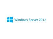 Lenovo 4XI0G86179 Windows Server 2012 R2 Essentials Rok