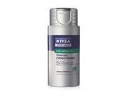 Nivea HS800 Nivea For Men Shaving Conditioner