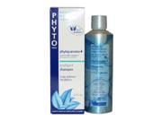 Phyto Phytopanama Daily Balancing Shampoo For Oily Scalp 200ml 6.7oz
