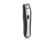 Wahl 9867 Beard and Stubble Trimmer