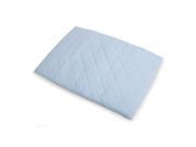 Graco Quilted Pnp Sheet - Dream Blue Pnp Quilted Play Yard Sheet
