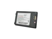 Battery for LG LGLP AHGM Replacement Battery
