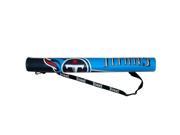 Siskiyou Sports Tennessee Titans Can Shaft Cooler Can Shaft Cooler