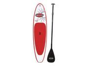 Sportsstuff Ocho Rios 1030 Isup W paddle 55 1040