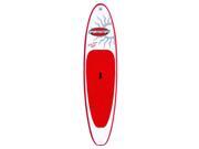 Sportsstuff Ocho Rios 1030 Isup Ocho Rios 1030 Isup