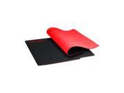 Asus Silicone Based Mouse Pad Silicone Based Mouse Pad