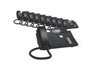 Snom D345 10 Pack D345 Desk Telephone