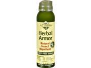 All Terrain Herbal Armor Natural Insect Repellent Continuous Spray 3 oz Insect Repellent