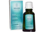 Weleda Hair Oil Conditioning Rosemary 1.7 fl oz Conditioner