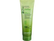 Giovanni Hair Care Products Conditioner 2Chic Avocado and Olive Oil 8.5 oz Conditioner