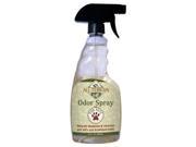 All Terrain Spray Pet Odor 24 oz Odor and Stain Removers