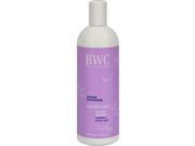 Beauty Without Cruelty Conditioner Lavender Highland 16 fl oz Conditioner