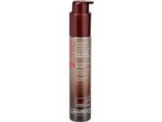Giovanni 2chic Ultra Sleek Hair and Body Super Potion with Brazilian Keratin and Argan Oil 1.8 fl oz Body and Massage Oils