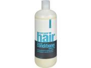 EO Products Conditioner Sulfate Free Everyone Hair Nourish 20 fl oz Conditioner