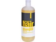 EO Products Shampoo Sulfate Free Everyone Hair Balance 20 fl oz Shampoo