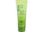 Giovanni Hair Care Products Shampoo 2Chic Avocado and Olive Oil 8.5 oz Shampoo