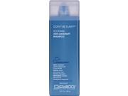 Giovanni Hair Care Products Shampoo Don t Be Flaky 8.5 fl oz Shampoo