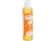 EO Products Everyone Body Oil Good Love 8 oz Body and Massage Oils