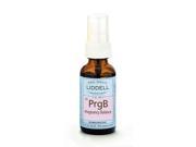 Liddell Homeopathic Pregnancy Balance PrgB Oral Spray 1 oz Maternity Care