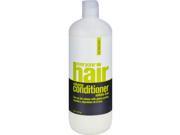 EO Products Conditioner Sulfate Free Everyone Hair Volume 20 fl oz Conditioner