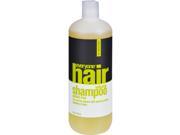 EO Products Shampoo Sulfate Free Everyone Hair Volume 20 fl oz Shampoo