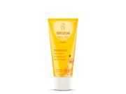 Weleda Calendula Face Cream 1.7 fl oz Baby Skin and Sun