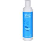 Beauty Without Cruelty Facial Balancing Toner 8.5 fl oz Masks and Toners