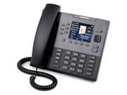 Aastra 6867i Corded VoIP Phone