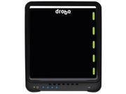 Drobo DRDR5A21 T Storage Arrays