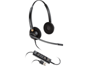 Plantronics 203444 01 The All Day Comfort Reliability And Durability Our Encorepro Family Is Known F