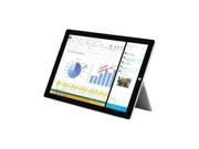 Microsoft Surface Pro 3 12.0 Tablet