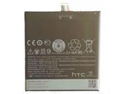 Battery for HTC B0P9C100 Replacement Battery