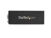 StarTech J57459 B StarTech STUTPRXL VGA Video Extender Remote Receiver Over Cat 5