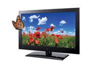 GPX GPXTE1982BB Gpx 19 Inch Led Tv