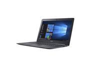 Acer TravelMate X349 M TMX349 M 32PH 14 LED ComfyView Notebook Intel Core i3 i3 6100U Dual core 2 Core 2.30 GHz