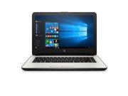 HP X7W95UA 17 X012Cy Notebook Pc
