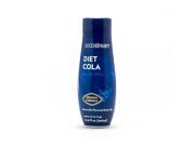 SodaStream Diet Cola SodaStream Diet Cola