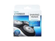 Norelco SH30 Shaver Replacement Head